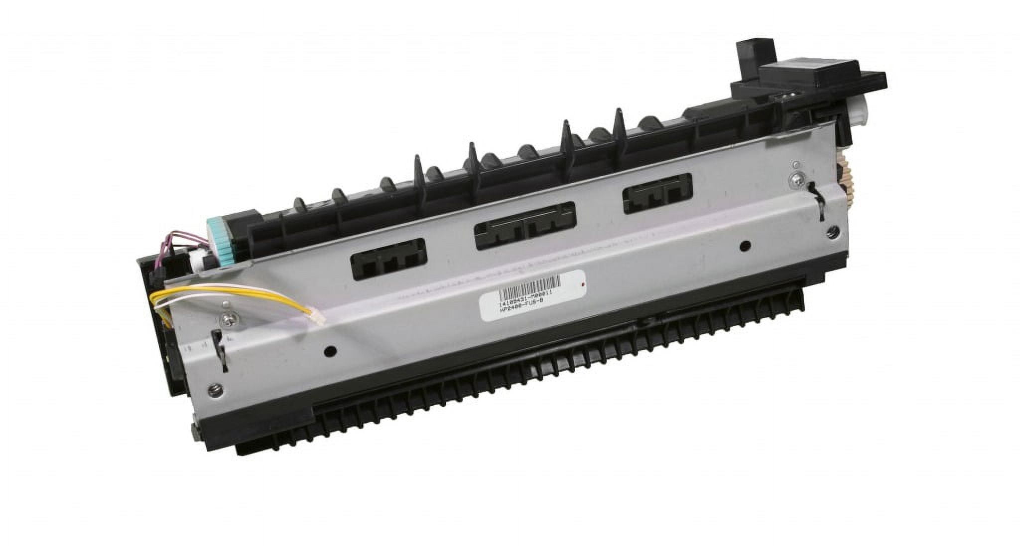 Pre-Owned Image1 RM11535080RF Fuser Assembly