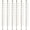 colorA, variant on SHegdu 6 Pack Wine Rack Wall Mounted for 72 Bottles Space-saving Vertical Wine Bottle Holder Gold Finish Display Rack for Bar Cellars Kitchen Dining Room