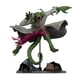 thumbnail image 4 of Figura de colección McFarlane Toys Marvel The Lizard a escala 1:10, 4 of 7
