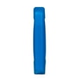 thumbnail image 5 of IGLOO MaxCold Extra Large Ice Freeze Block - Blue, 5 of 5