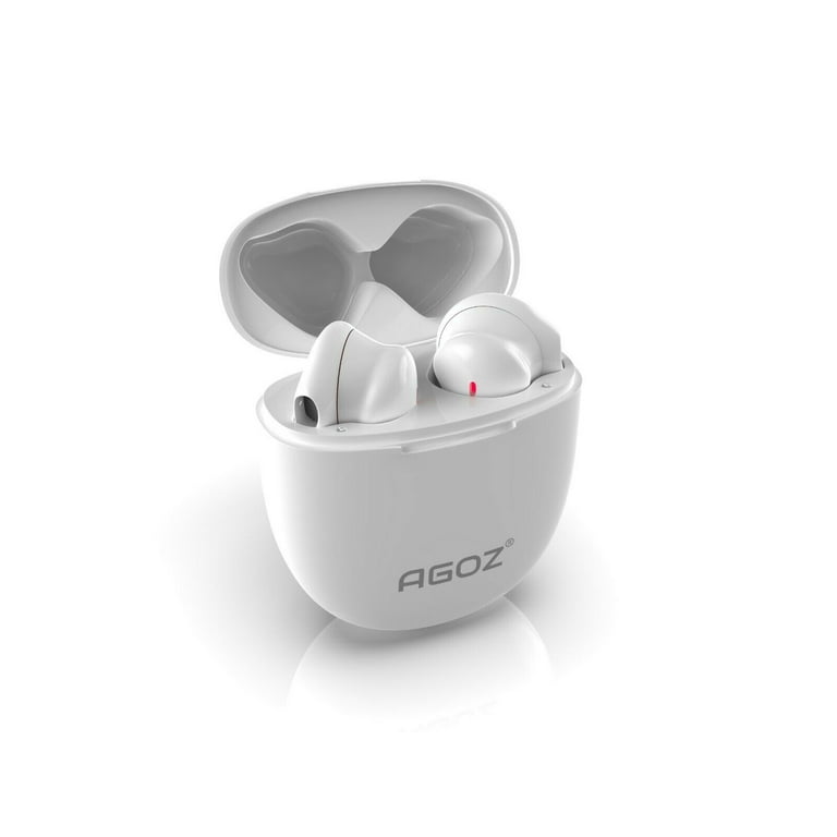Auriculares Bluetooth Para iPhone 13 12 11 13mini Pro Max
