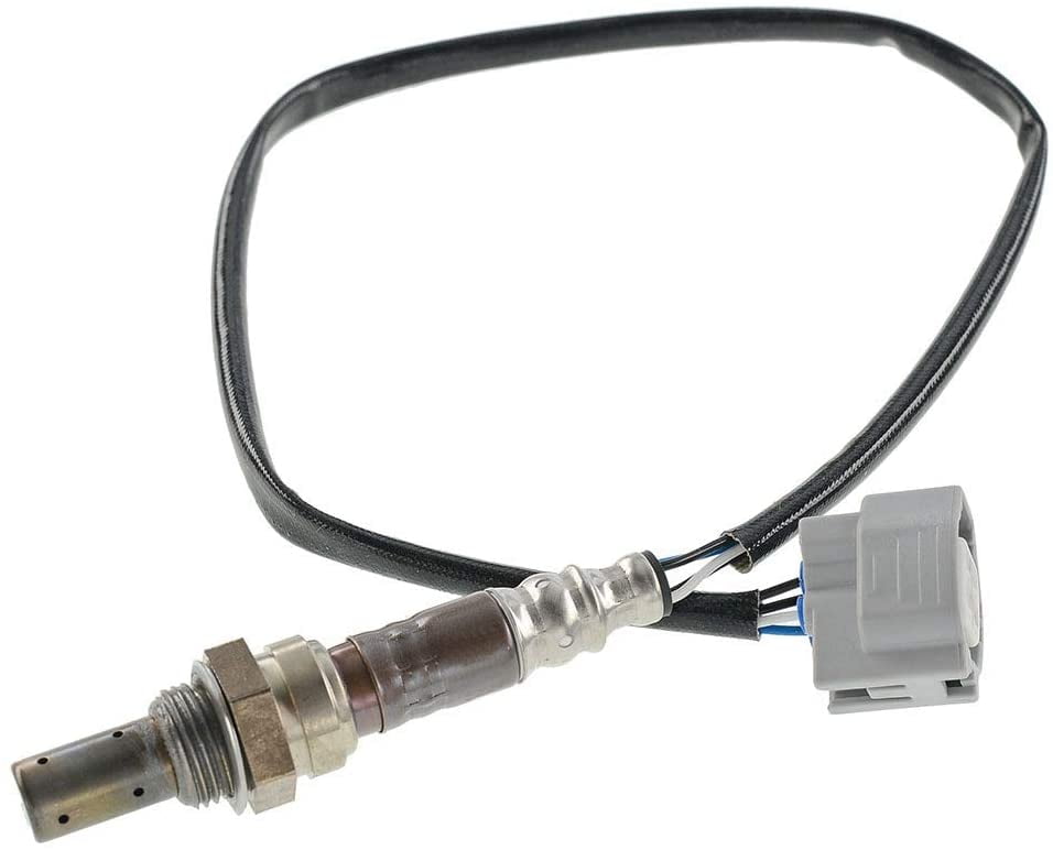 Upstream Oxygen O2 Sensor For 2004-2005 Jaguar XJ8 XJR S-Type Vanden Plas 4.2L