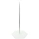 thumbnail image 1 of FELTECHELECTR 1 soporte telescópico para globos, kit de columna para fiestas, soporte para globos, 1 of 6