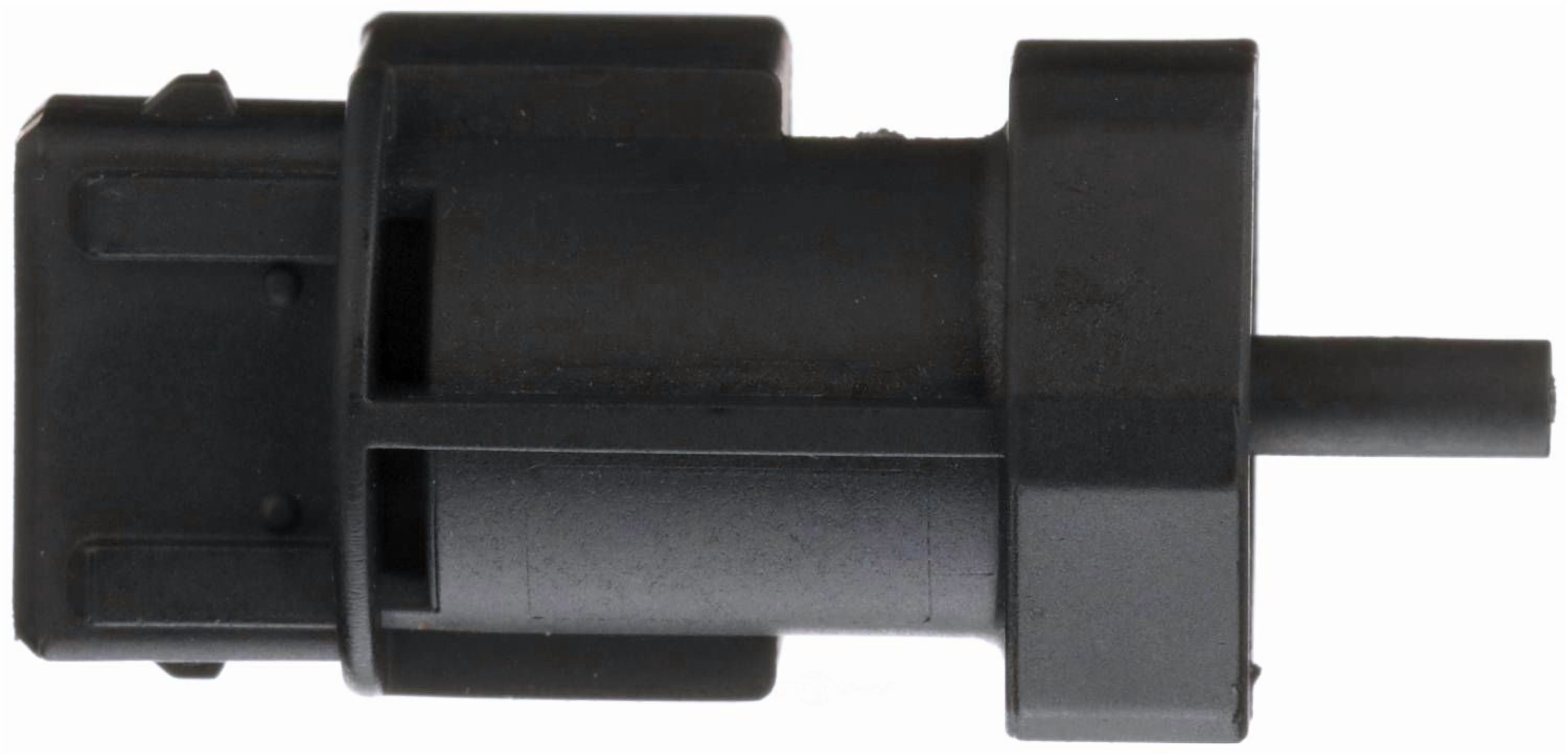 Delphi SS12257 Vehicle Speed Sensor