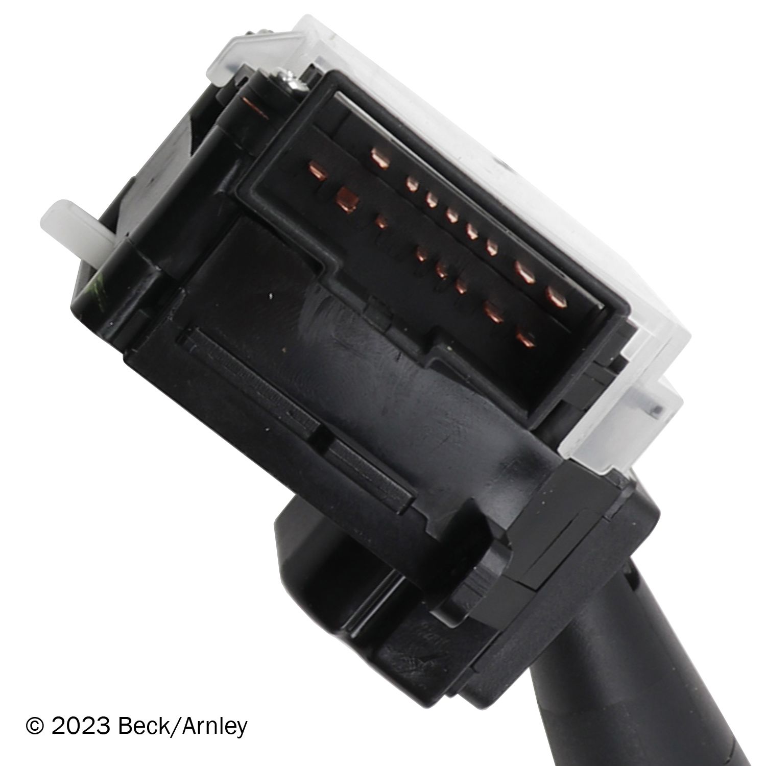 BeckArnley 201-2438 Turn Signal Switch