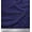 Navy Blue, variant on Soimoi Rayon Fabric Herringbone Geometric Print Sewing Fabric Yard 56 Inch Wide