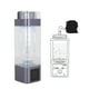 thumbnail image 5 of Botella De Agua De Hidrógeno, Generador De Agua Rico En Hidrógeno Sellado, Revestimiento UV PCTG Con Caja De Almacenamiento De Medicamentos Para El Hogar, 5 of 7