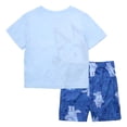thumbnail image 2 of Character Toddler Top and Shorts Pajama Set, 2-Piece, Sizes 12M-5T, 2 of 2