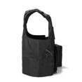 thumbnail image 2 of Labymos Multi-functional Breathable Vest Outdoor Quick Disassembly CS Field Protections Vest Training Equipment, 2 of 7