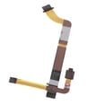 thumbnail image 3 of Cable flexible de apertura de lente 27.5mm f / .6 SLR Soledad, 3 of 6