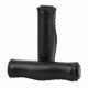 thumbnail image 3 of Bike Handlebar Grips,Hand-Stitched Retro Bicycle Grips,for Most 22.2mm (7/8Inch) Bicycle Handlebar, 3 of 5