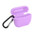 thumbnail image 2 of Funda protectora de silicona, funda protectora de silicona, funda protectora de silicona, funda protectora para auriculares, verdadera excelencia, 2 of 9