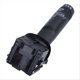 thumbnail image 2 of Turn Signal Wiper Switch for Encore for Spark, 2 of 5