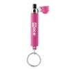 Mace Brand Hot Pink Mini Pepper Spray