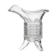 thumbnail image 3 of Dispensador de Vino Gloria Antiguo Chino Transparente 45ml, 3 of 9