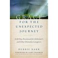 thumbnail image 1 of Grace pour le Voyage Inattendu, Couverture Rigide Deborah Barr, 1 of 1