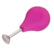 thumbnail image 3 of 224ml Ball Shower Cultivation Watering Spray Ball Shower Garden Plants Watering Ball Shower Purple, 3 of 5