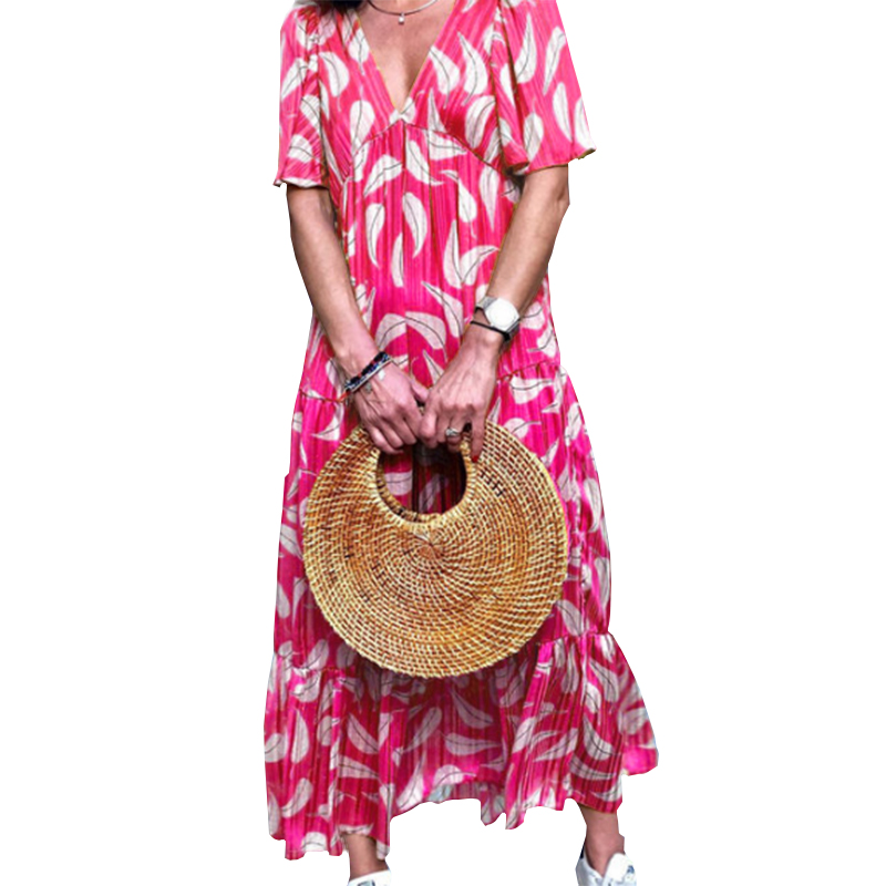 short sleeve dresses canada