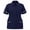 Navy2, variant on Nursing Uniforms Hotel Sanitation Uniforms Advanced Work Clothes Hand-washing Clothes 2024 Beauty Salon New Hand-washing Clothes