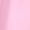 Pink, variant on Junior Bridesmaid Dress Wedding Flower Girls Formal Pageant Gowns Birthday Party Prom Dance Wear Burgundy 10