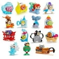 thumbnail image 2 of Disney Tsum Tsum Series 2 Mystery Stack Pack, 2 of 2