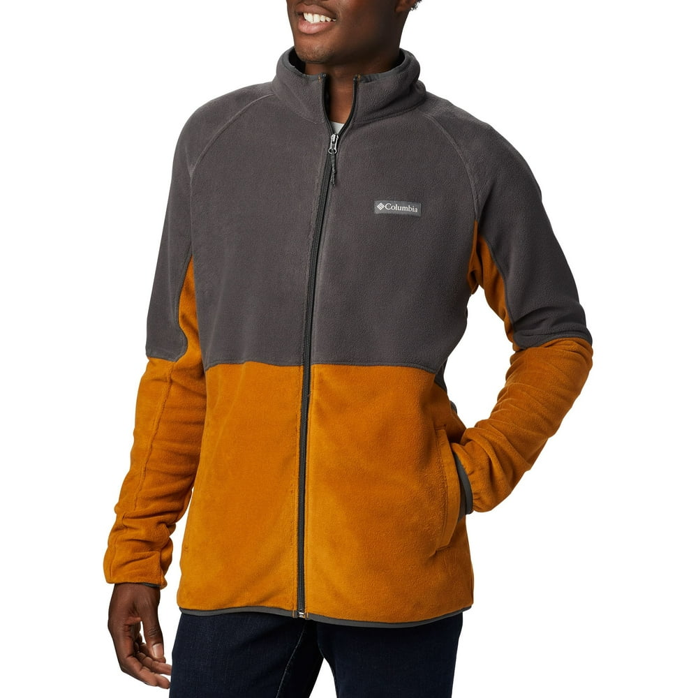 columbia men's zip off pants