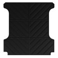 thumbnail image 7 of Truck Bed Mat For 2019-2025 Dodge Ram 1500 Bed Mat 5.7 FT, 7 of 7