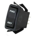 thumbnail image 4 of EZGO PDS Forward and Reverse Rocker Switch (Fits 2000-Up), 4 of 5