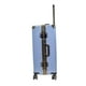 thumbnail image 3 of MALETA JON T091 24 AZUL CLARO, 3 of 4