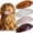 4 packs C, variant on 3 PCS Acetate Hair Barrette,Large Vintage Hair Barrette for Women,French Tortoise Shell Hair Clips Vintage Snap Hair clips Accessories Gifts for Women Girls Thick Hair