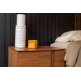 thumbnail image 4 of Buro Karina Nogal - Kessa Muebles, 4 of 5
