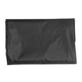 thumbnail image 4 of Housse de Climatiseur pour RV, Housse Imperméable avec Cordon, Housse d'Hiver Anti-Poussière pour Toit, Accessoires de Remorque de Voyage Extérieure, Facile à Installer, 4 of 7