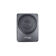 thumbnail image 1 of Subwoofer Amplificado JC Power JC-10PS 500w Max 10 Pulgadas Slim 4 Ohms, 1 of 3