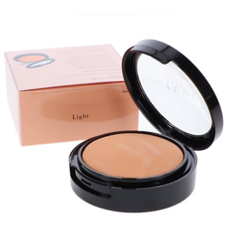 Shiseido 28346 0.35 oz The Makeup Stick Foundation Control Color