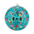 thumbnail image 1 of HOARBOEG Children Toy Bread Pendant Scented Slow Rising Collection Stress Reliever Decompression Toys Christmas Present, 1 of 6