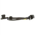 thumbnail image 2 of Engine Crankshaft Position Sensor, 2 of 5