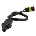 thumbnail image 3 of Interruptor de seguridad de arranque neutro 0586780 accesorio de repuesto apto para Evinrude 65-200HP 2004-On Jadeshay A, 3 of 8