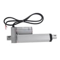 thumbnail image 1 of Actuador lineal eléctrico BuyWeek carrera 100 mm, 1 of 8