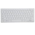 thumbnail image 4 of Wireless Keyboard,K03 Wireless Key Mouse Mini Wireless Key Mouse Wireless Mouse Power Packed Performance, 4 of 14