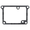 thumbnail image 2 of All Balls Float Bowl Gasket Only Kit (46-5033) for Kawasaki KDX80 84-88, 2 of 4
