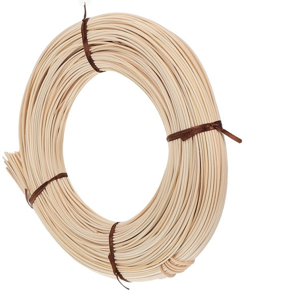 MERRYHAPY Rattan, 0.61 lb Coil - 10.03 in