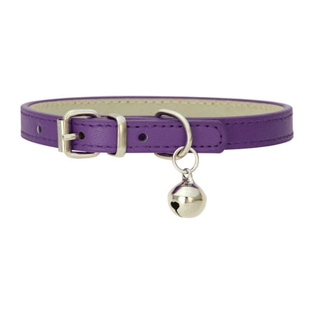 Pu Leather Dog Collar Soft Padded Breathable Adjustable Waterproof Please Take Your Shoes off Sign Pet Collar With Durable Metal Buckle Suitable For Small Medium And Large Dogs And Bow Tie for Dog