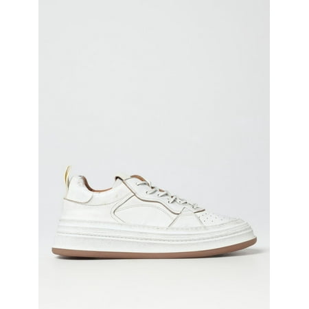 

Buttero Sneakers Men White Men