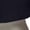 Navy, variant on Autumn Clothes for Women Women's Utility Jackets Drawstring Waist 2024 Flap Pockets Lightweight Jacket Navy,M