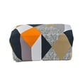 thumbnail image 2 of Funda para reposapiés Gloria Antideslizante Estilo F Rectangular 40 cm x 60 cm, 2 of 9