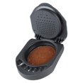 thumbnail image 1 of Coffee Powder Replaceable Holder Capsule Convert Brew More Efficiently Support Different Taste from Coffee Powder, 1 of 4