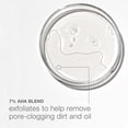 thumbnail image 4 of Exfoliante facial líquido Neutrogena Stubborn Texture 125 ml 7% AHA, 4 of 8