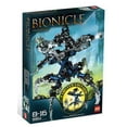 thumbnail image 1 of Pre-Owned Bionicle Mazeka Set LEGO 8954 [Damaged Package], 1 of 1
