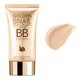 thumbnail image 1 of BB Cream, Cubre Imperfecciones Ligeras, Hidrata La Piel, Color Uniforme De La Piel, Base Con ácido Hialurónico Y Extractos De Caracol, Crema Hidratante Teñida Para El Rostro De, 1 of 8