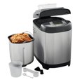 thumbnail image 2 of Oster ExpressBake Bread Maker, 2 of 7